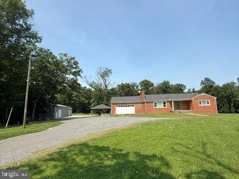 43160 Evans Pond Road Leesburg, VA 20176 - Photo 20 of 29
