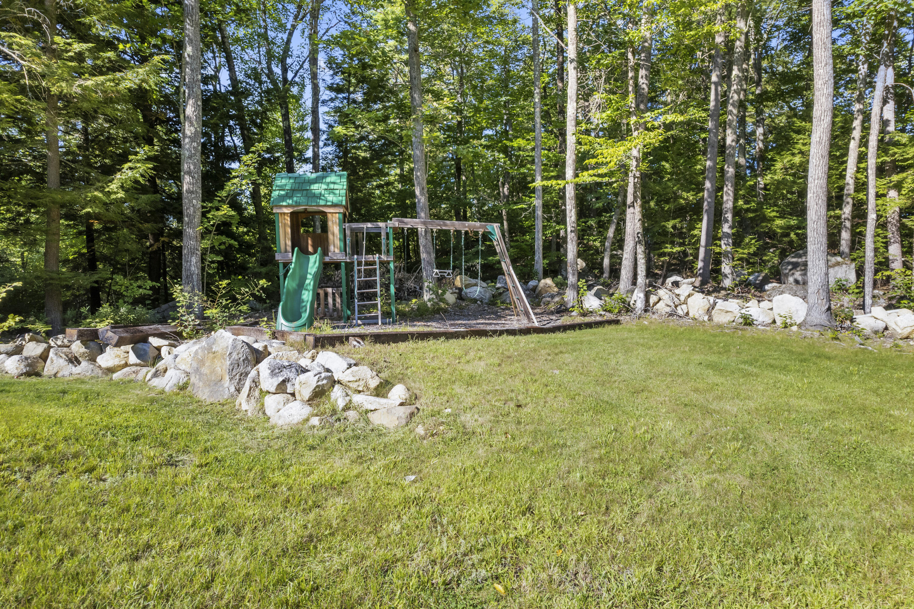319 King Hl Road Naples, ME 04055 - Photo 38 of 68 319 King Hill Rd_159