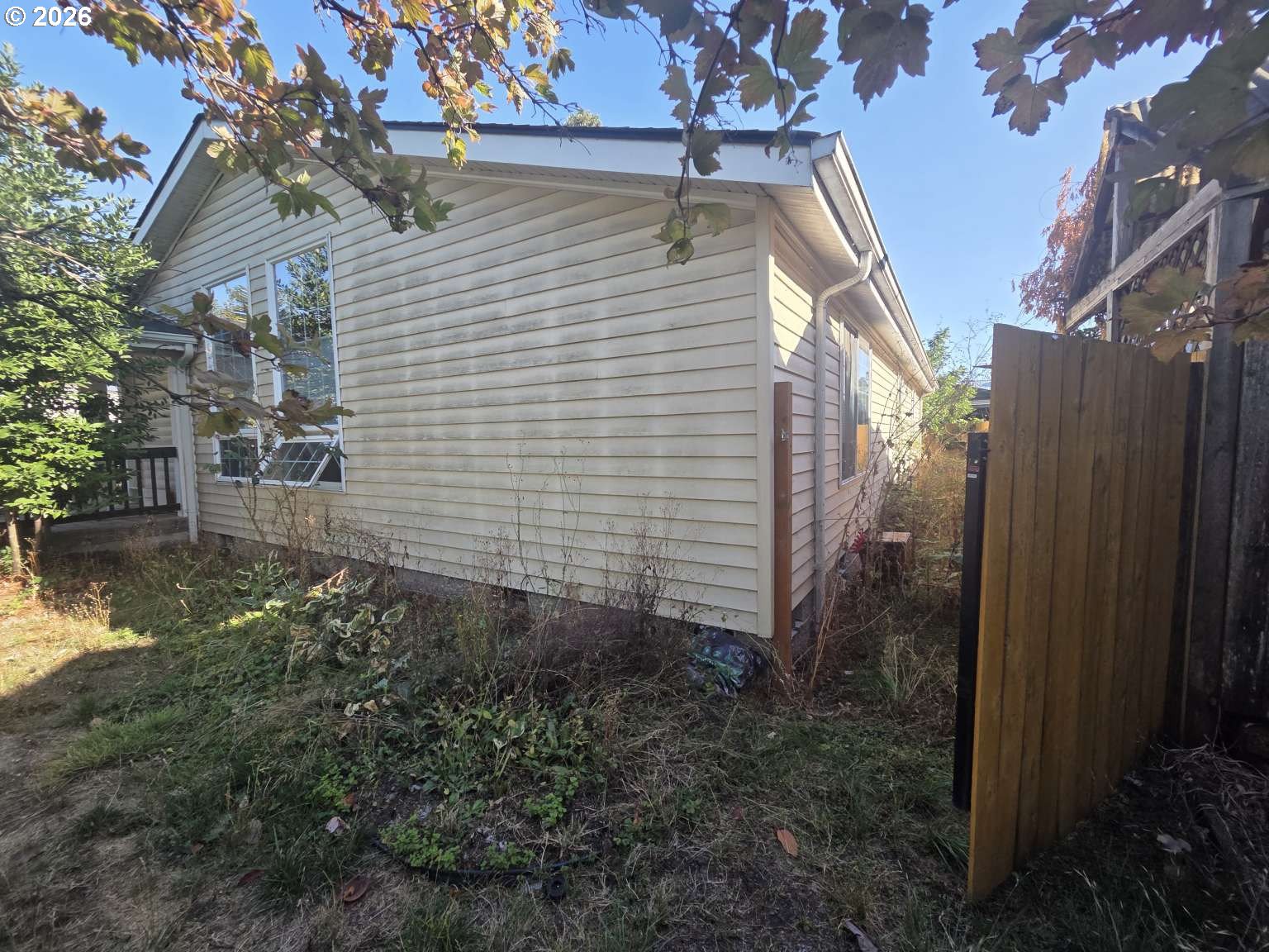 239 West K Street Springfield, OR 97477 - Photo 10 of 33 Gallery Image 10