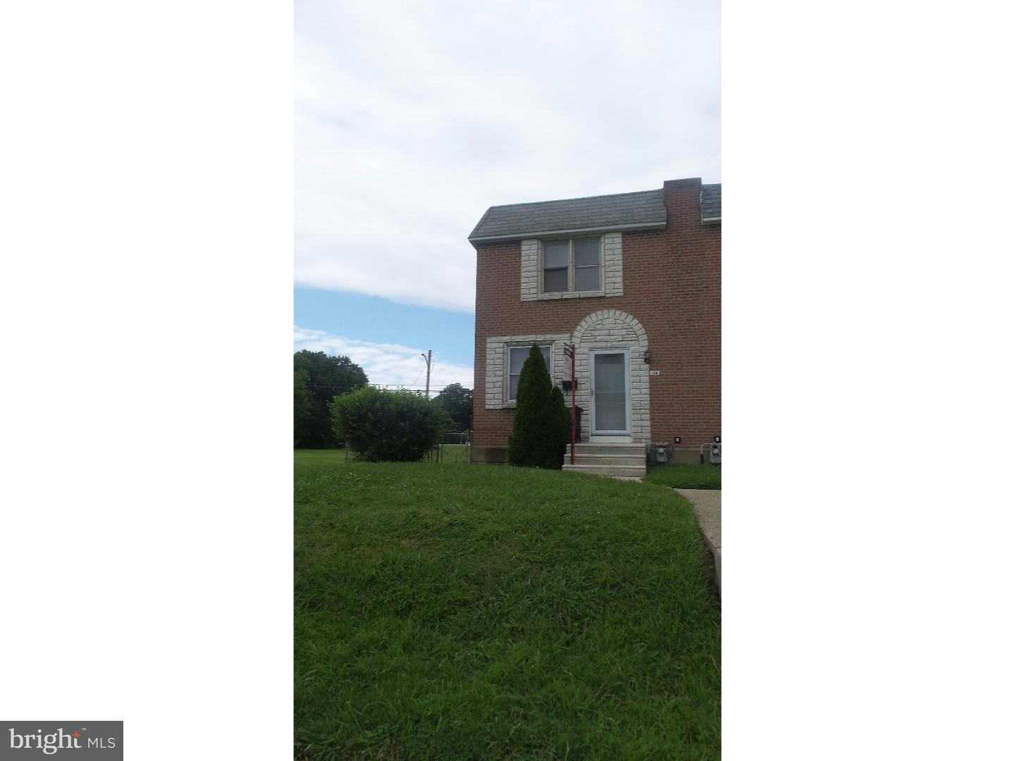 114 Haller Road Ridley Park, PA 19078 - Photo 1 of 21 Gallery Image 1