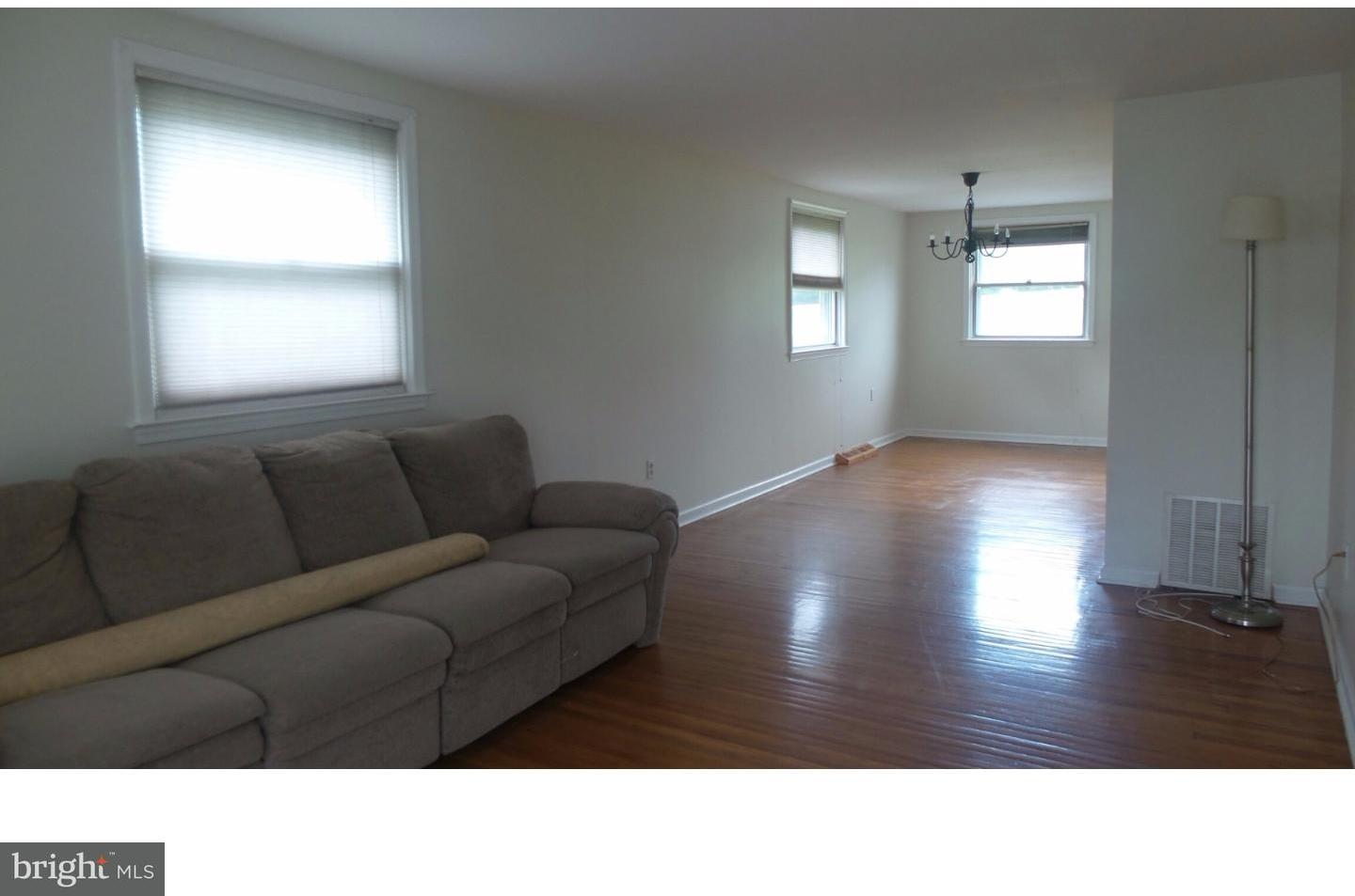 114 Haller Road Ridley Park, PA 19078 - Photo 2 of 21 Gallery Image 2