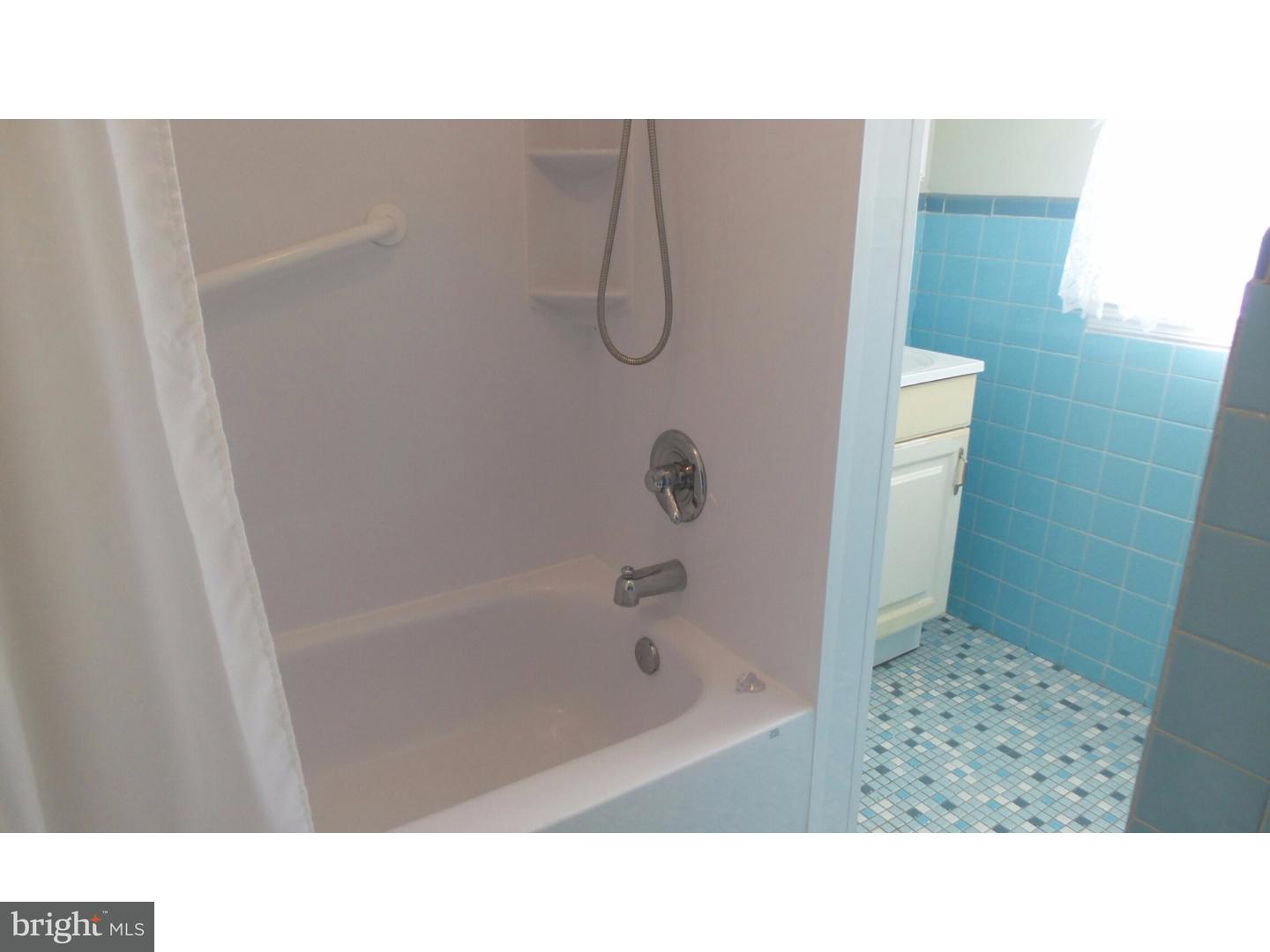 114 Haller Road Ridley Park, PA 19078 - Photo 11 of 21 Gallery Image 11
