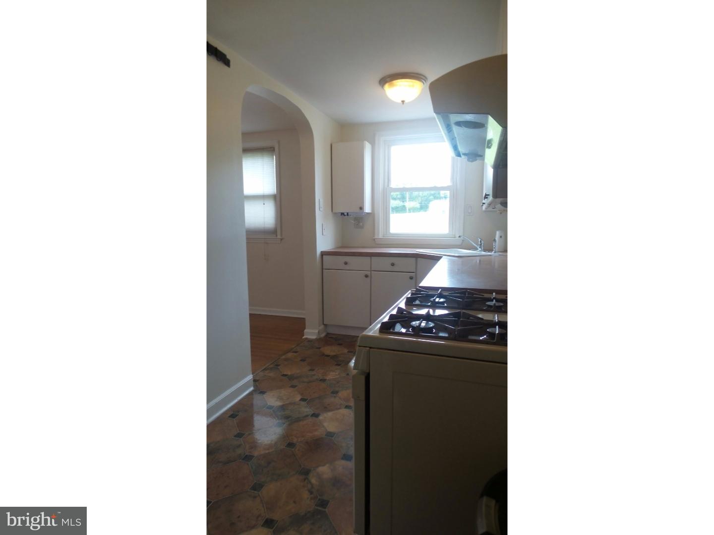 114 Haller Road Ridley Park, PA 19078 - Photo 12 of 21 Gallery Image 12
