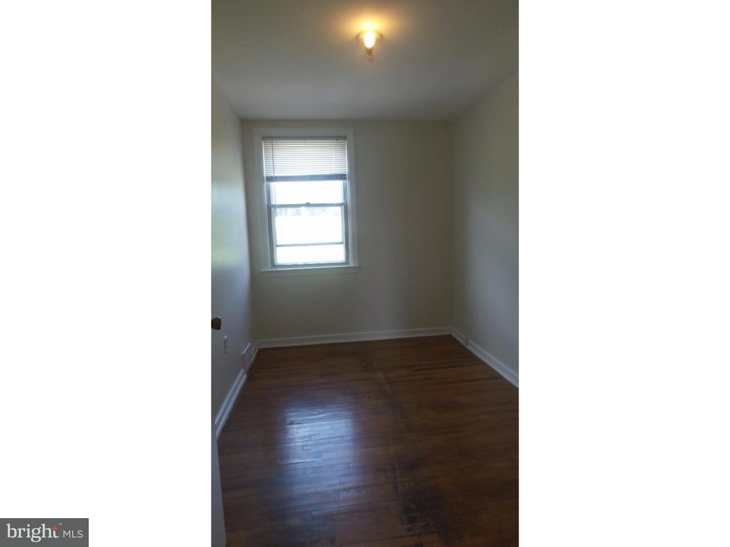 114 Haller Road Ridley Park, PA 19078 - Photo 13 of 21 Gallery Image 13