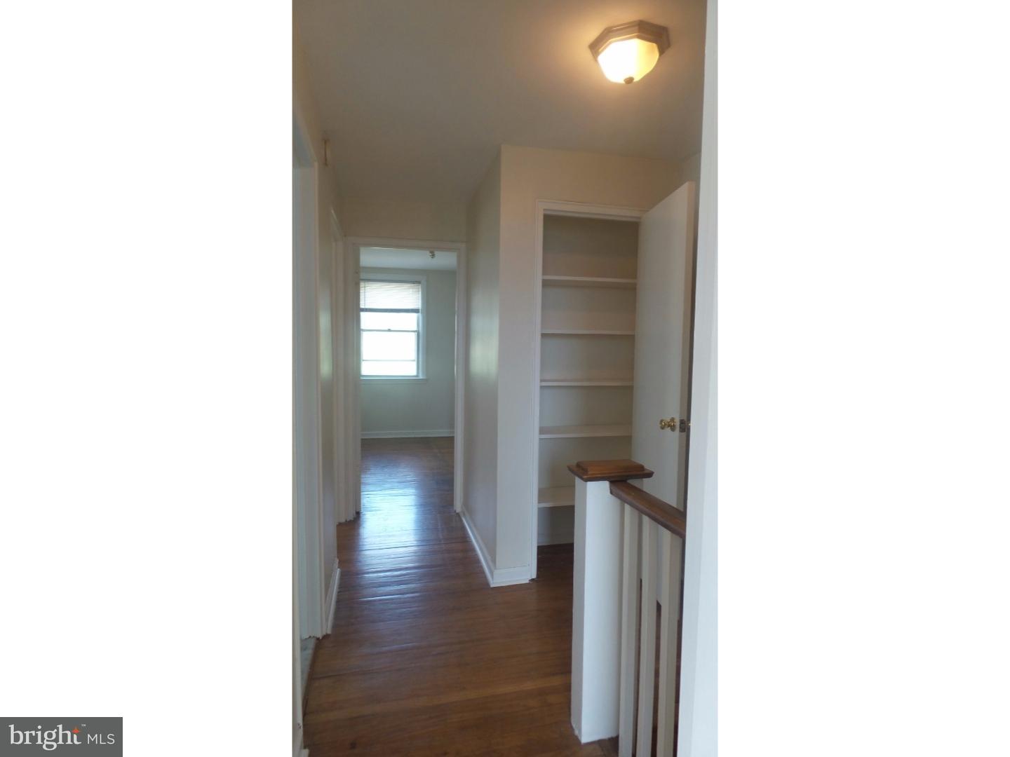 114 Haller Road Ridley Park, PA 19078 - Photo 14 of 21 Gallery Image 14