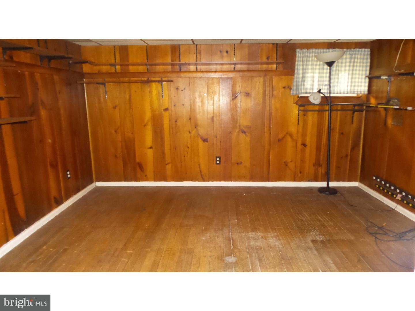 114 Haller Road Ridley Park, PA 19078 - Photo 15 of 21 Gallery Image 15