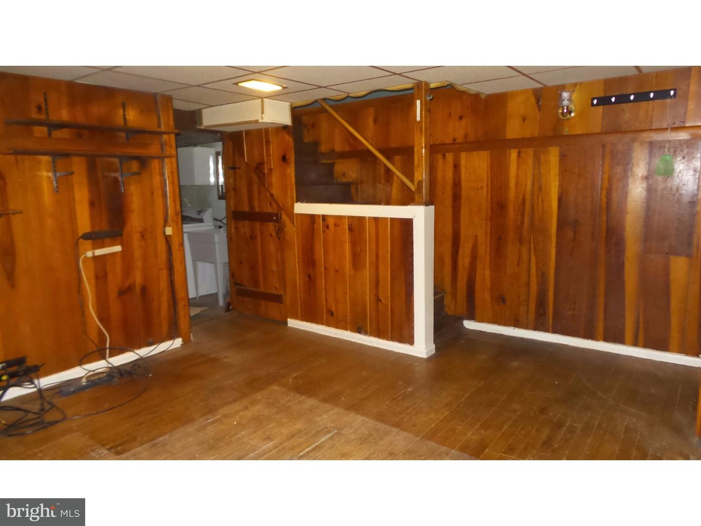 114 Haller Road Ridley Park, PA 19078 - Photo 16 of 21 Gallery Image 16