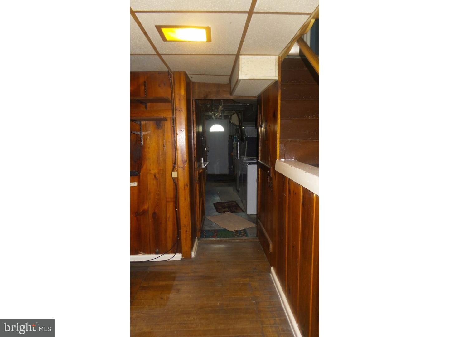 114 Haller Road Ridley Park, PA 19078 - Photo 17 of 21 Gallery Image 17