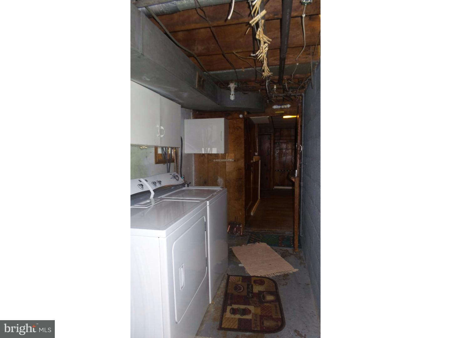 114 Haller Road Ridley Park, PA 19078 - Photo 18 of 21 Gallery Image 18