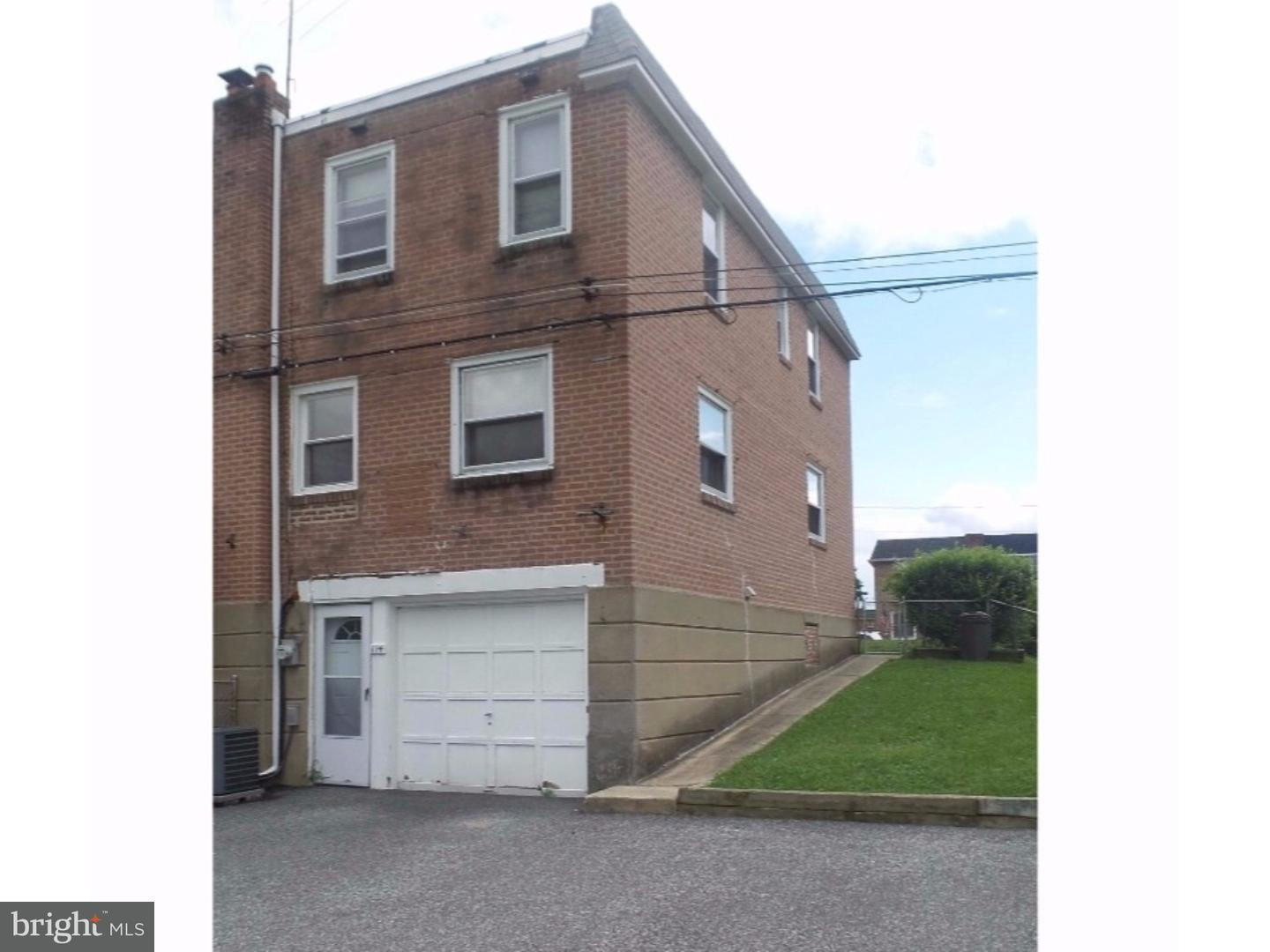 114 Haller Road Ridley Park, PA 19078 - Photo 20 of 21 Gallery Image 20