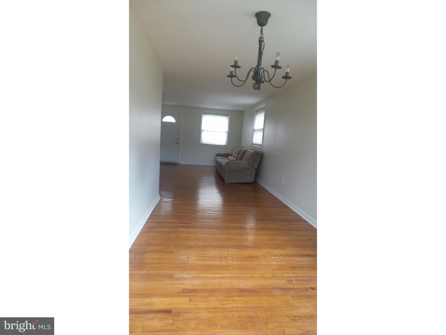 114 Haller Road Ridley Park, PA 19078 - Photo 3 of 21 Gallery Image 3