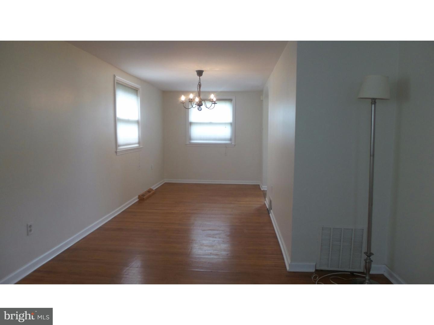 114 Haller Road Ridley Park, PA 19078 - Photo 4 of 21 Gallery Image 4