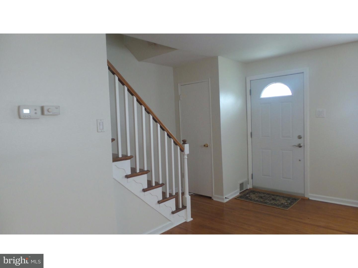 114 Haller Road Ridley Park, PA 19078 - Photo 5 of 21 Gallery Image 5