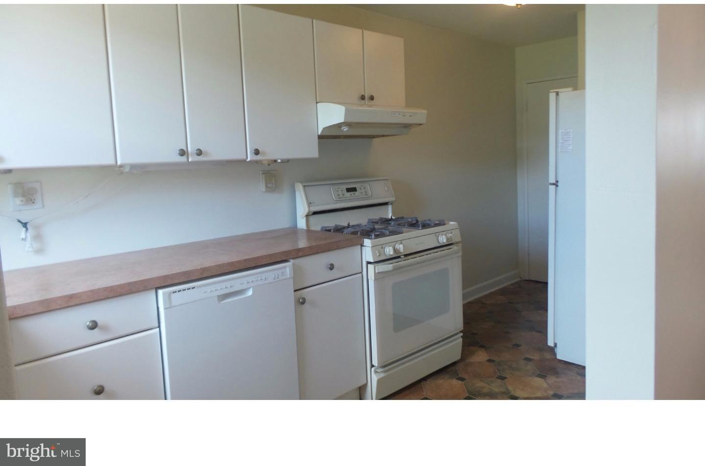 114 Haller Road Ridley Park, PA 19078 - Photo 6 of 21 Gallery Image 6