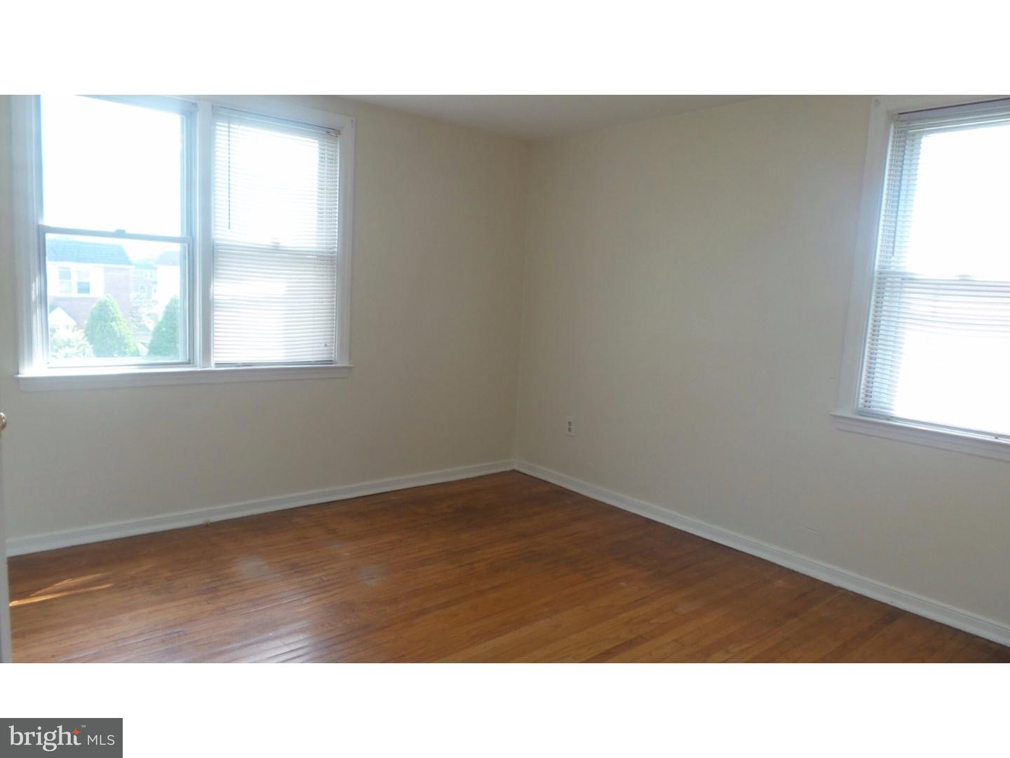 114 Haller Road Ridley Park, PA 19078 - Photo 7 of 21 Gallery Image 7