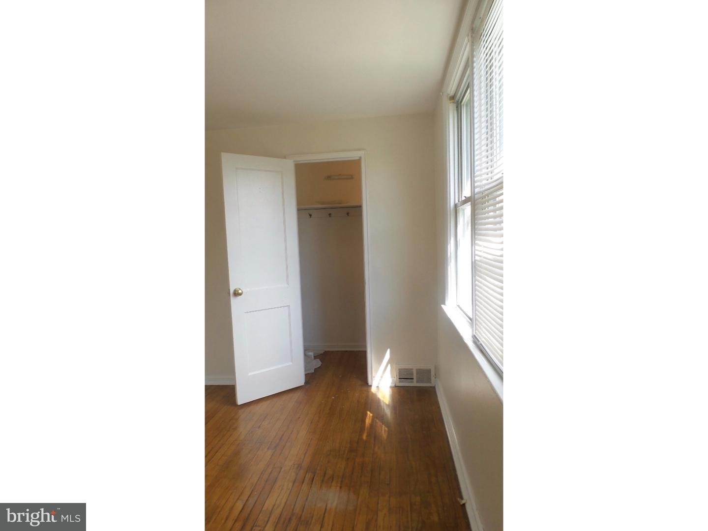 114 Haller Road Ridley Park, PA 19078 - Photo 8 of 21 Gallery Image 8