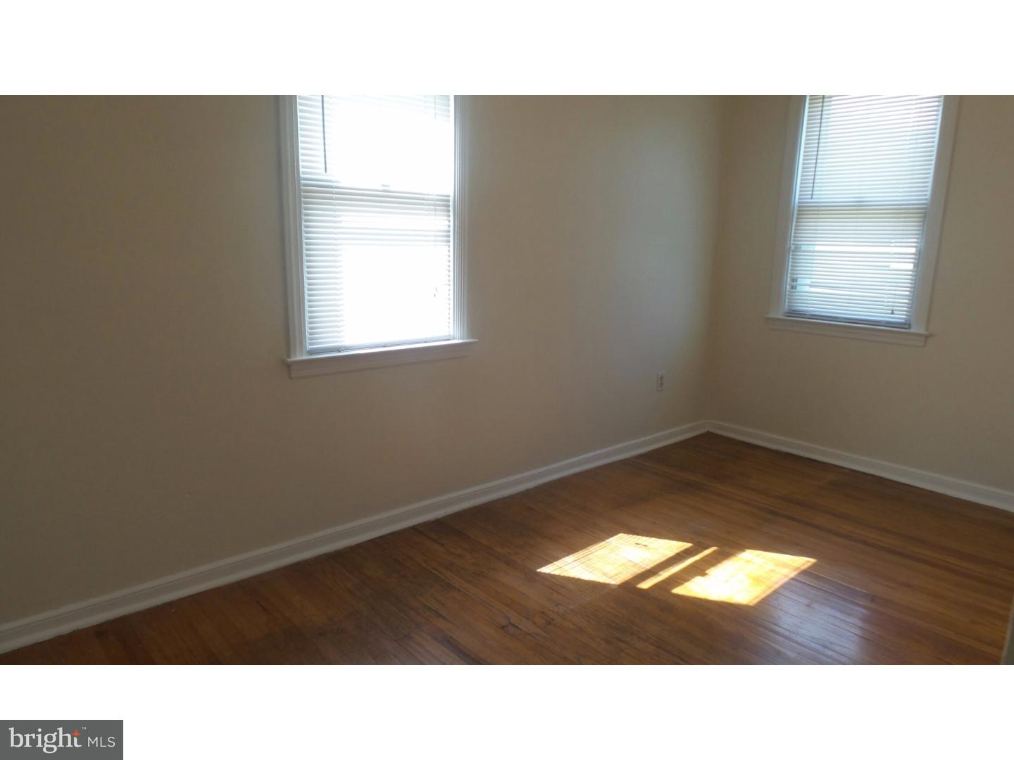 114 Haller Road Ridley Park, PA 19078 - Photo 9 of 21 Gallery Image 9