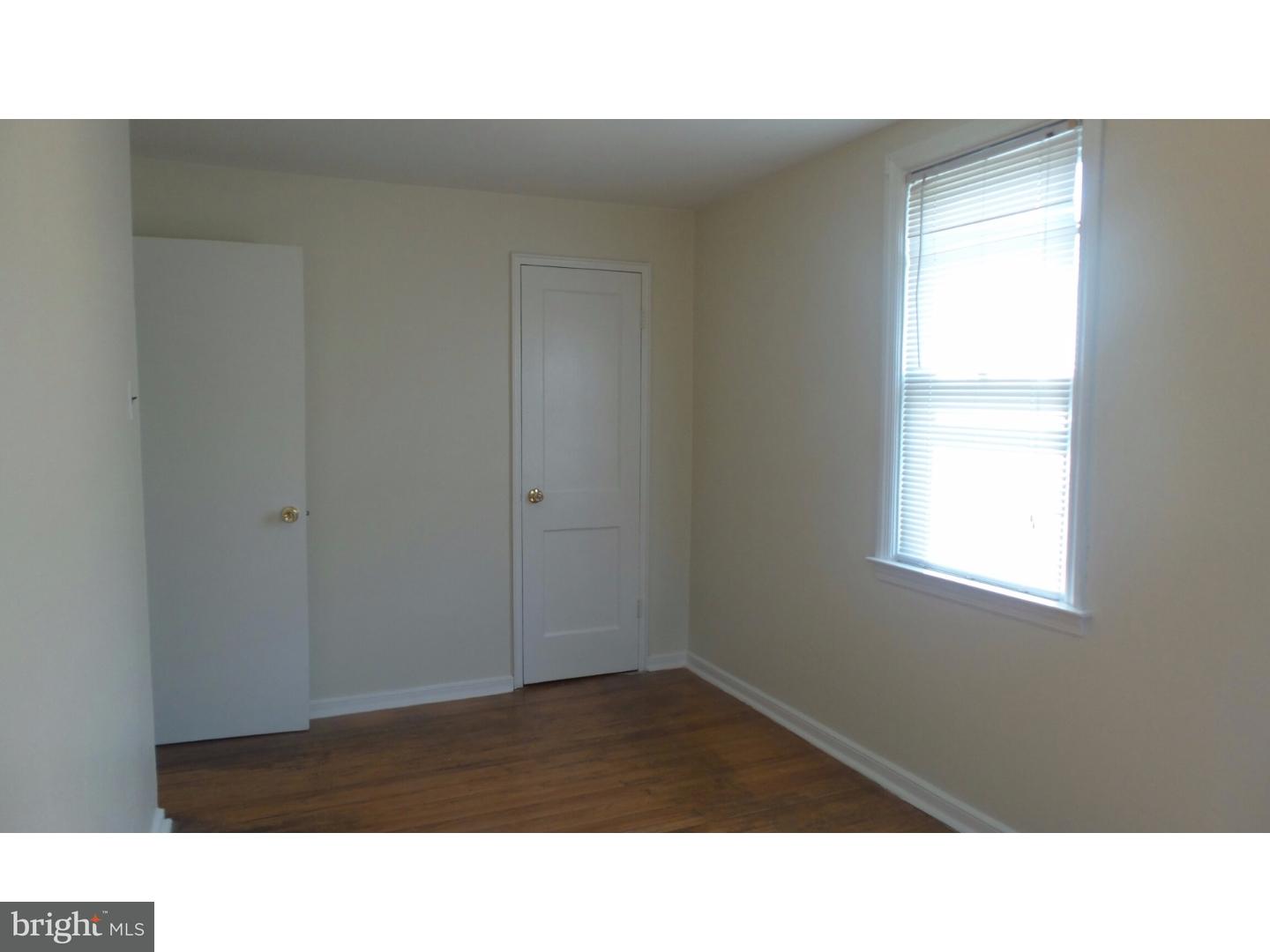 114 Haller Road Ridley Park, PA 19078 - Photo 10 of 21 Gallery Image 10