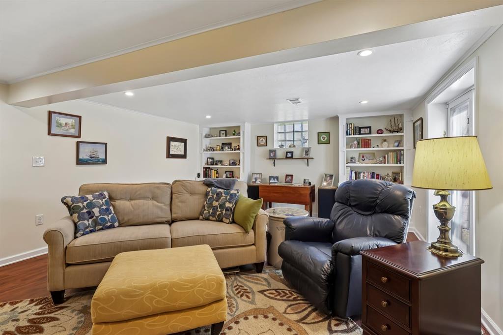9102 Foxhunt Road Pittsburgh, PA 15237 - Photo 43 of 50 Gallery Image 43