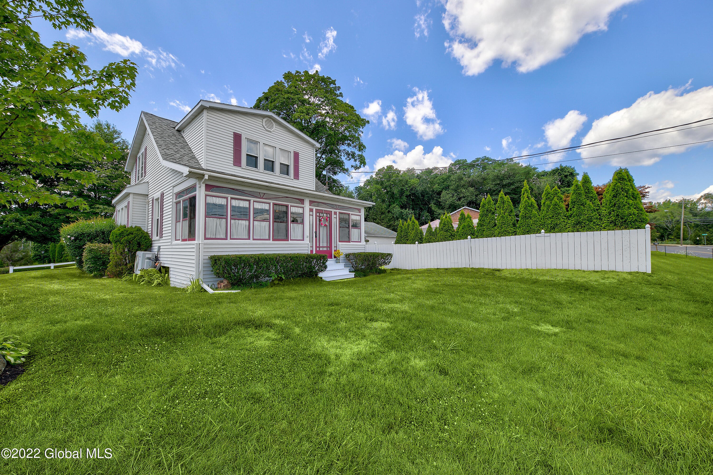 5 Blessing Road Bethlehem, NY 12159 - Photo 1 of 41 1 (1)