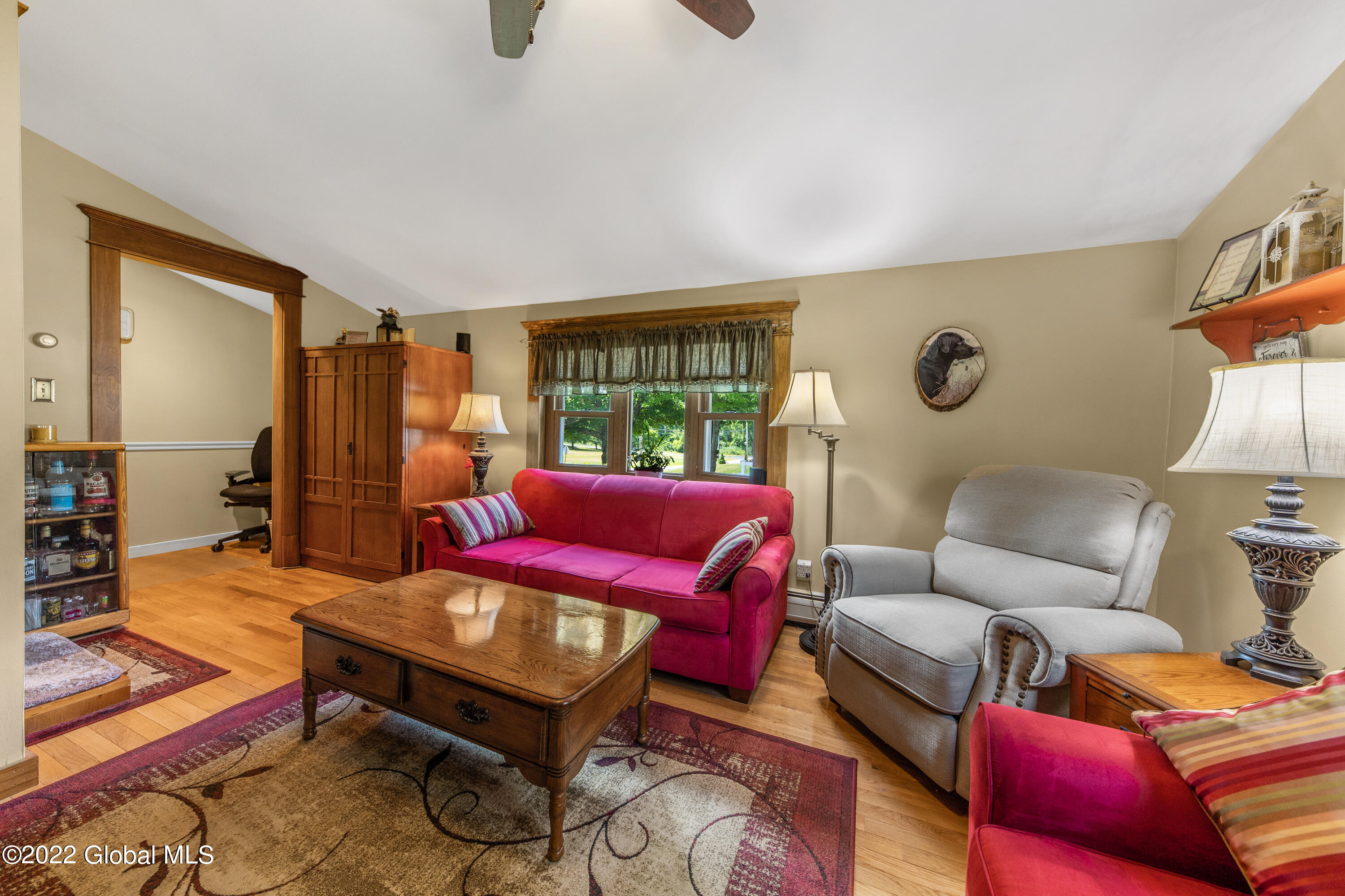 5 Blessing Road Bethlehem, NY 12159 - Photo 11 of 41 1 (9)