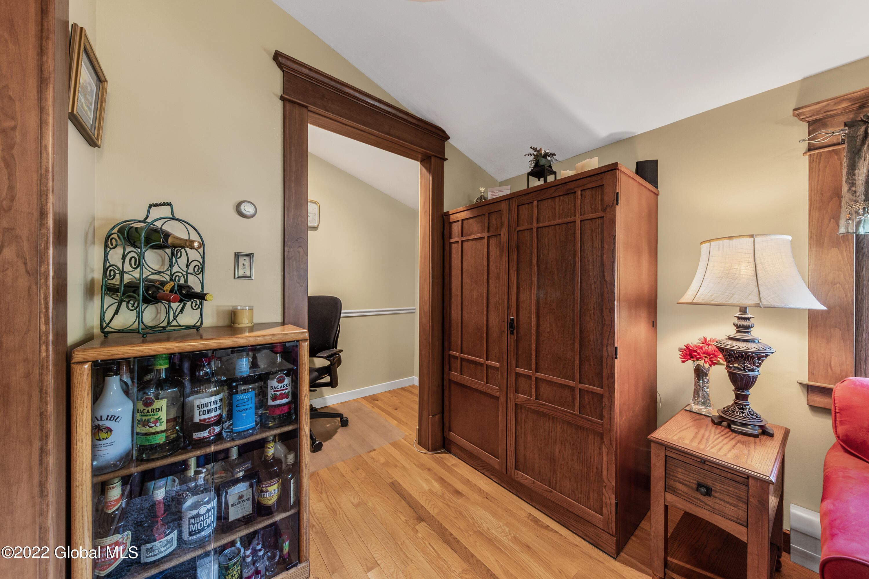 5 Blessing Road Bethlehem, NY 12159 - Photo 13 of 41 1 (11)
