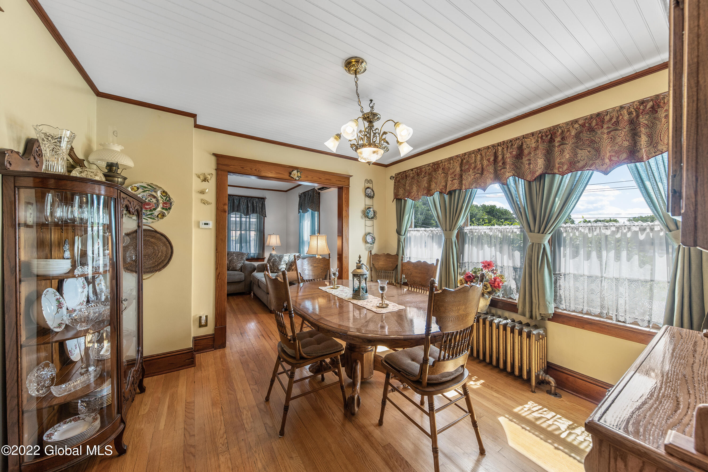 5 Blessing Road Bethlehem, NY 12159 - Photo 14 of 41 1 (5)