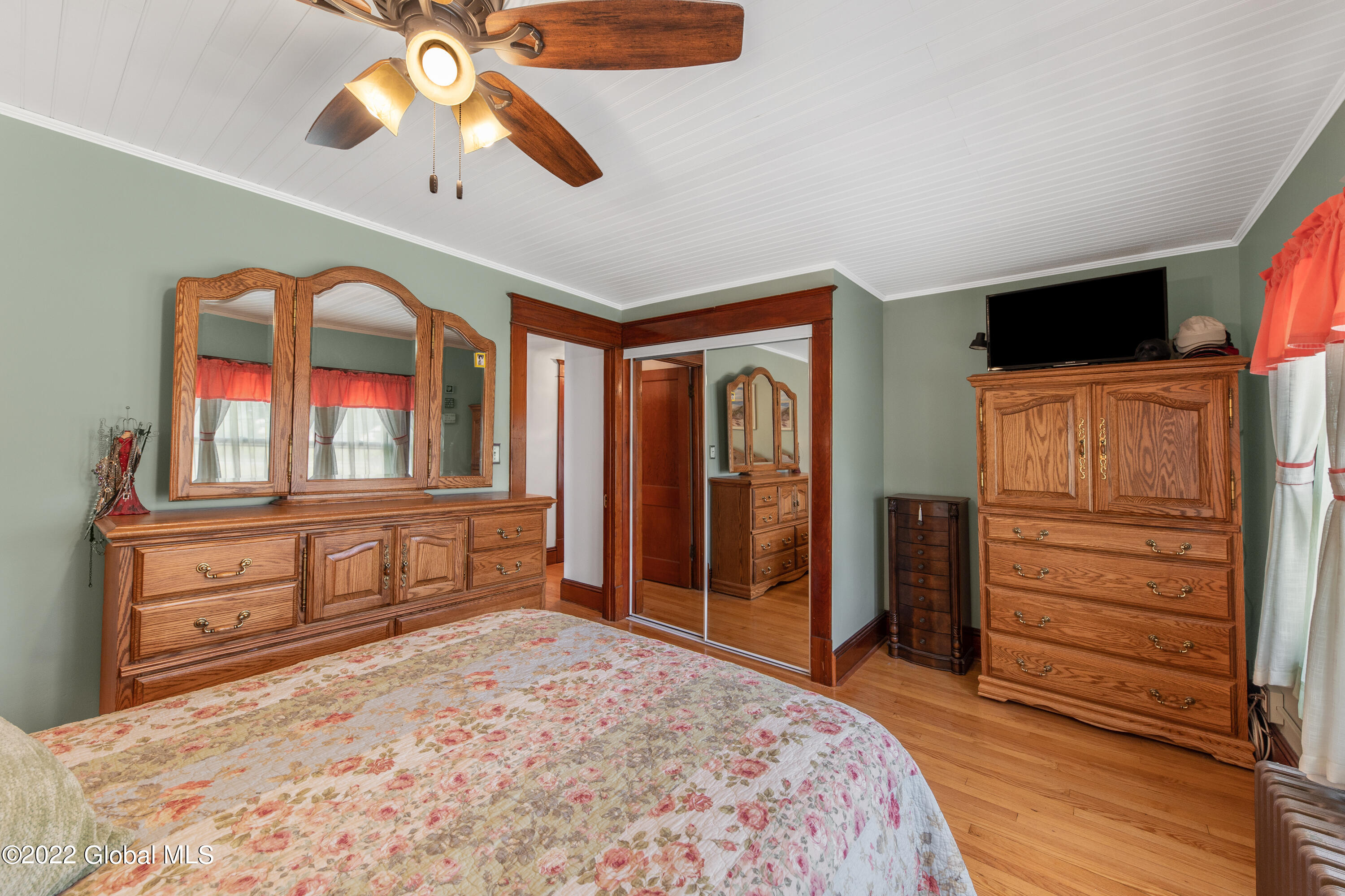 5 Blessing Road Bethlehem, NY 12159 - Photo 21 of 41 1 (19)