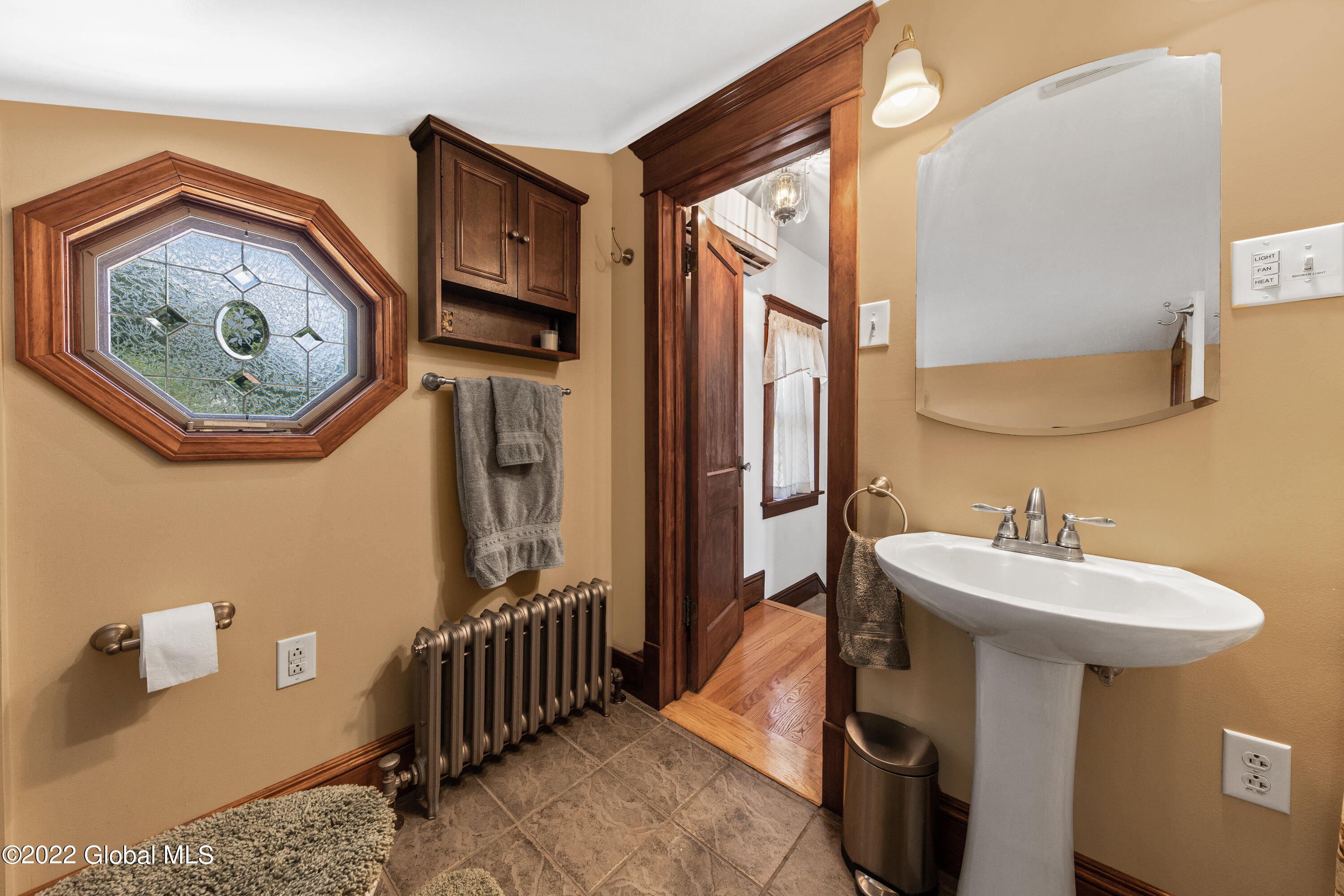 5 Blessing Road Bethlehem, NY 12159 - Photo 23 of 41 1 (15)