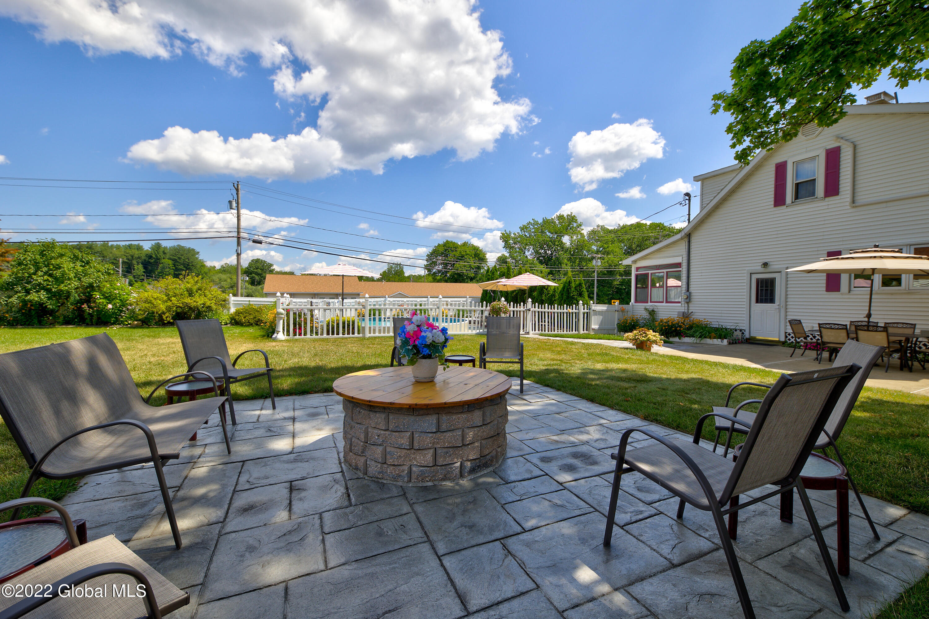 5 Blessing Road Bethlehem, NY 12159 - Photo 28 of 41 1 (30)