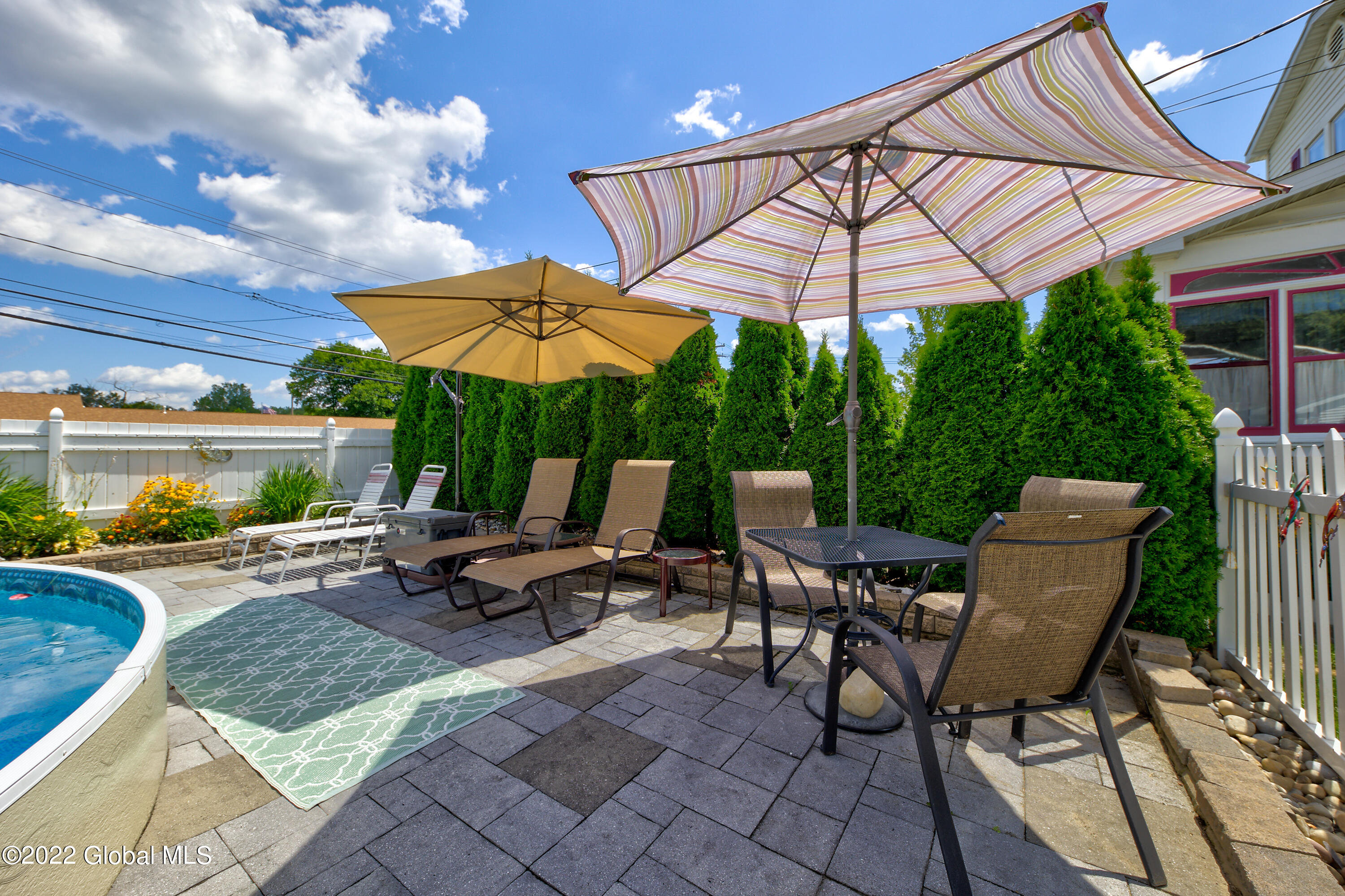 5 Blessing Road Bethlehem, NY 12159 - Photo 31 of 41 1 (35)