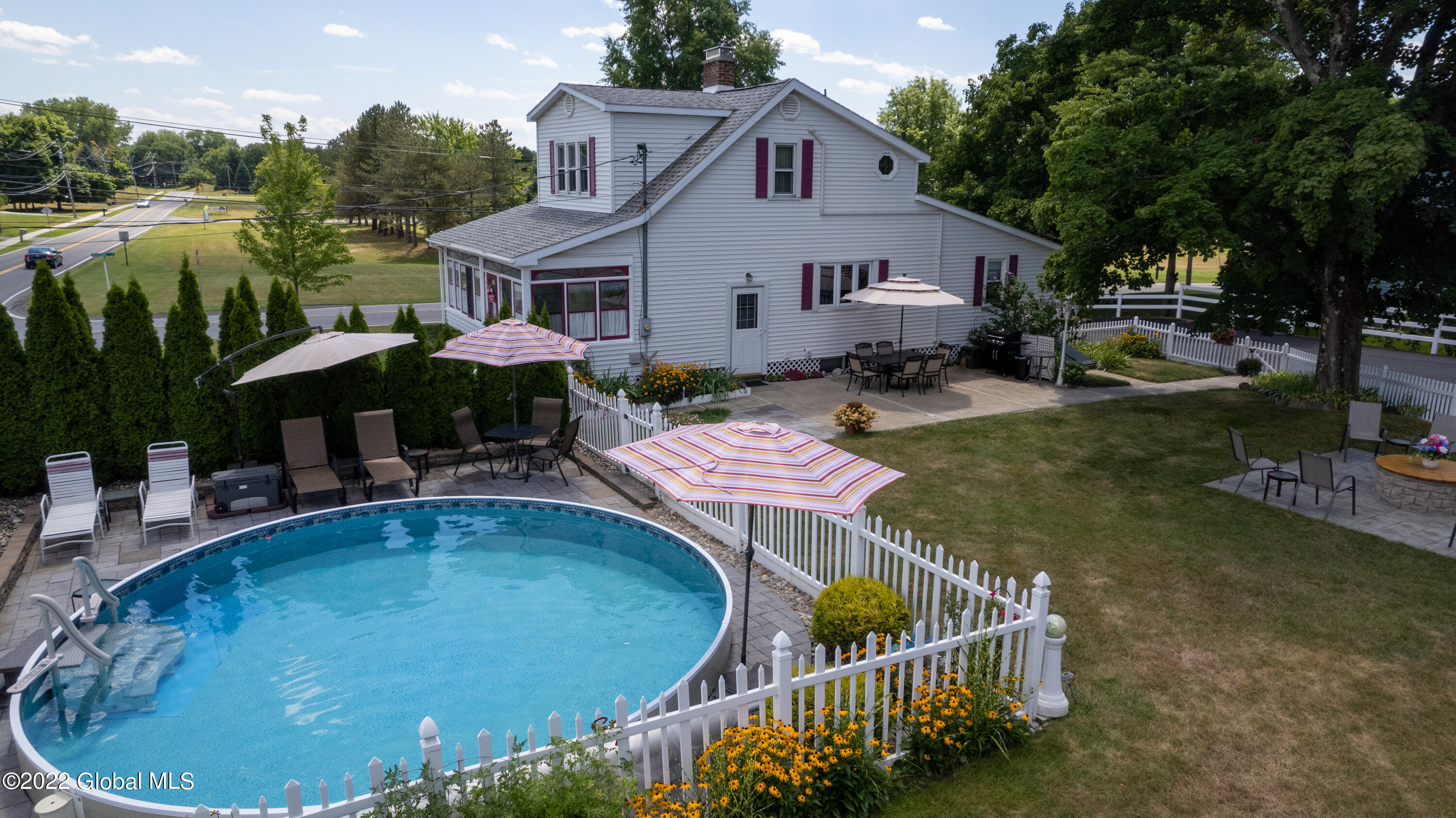 5 Blessing Road Bethlehem, NY 12159 - Photo 35 of 41 1 (47)