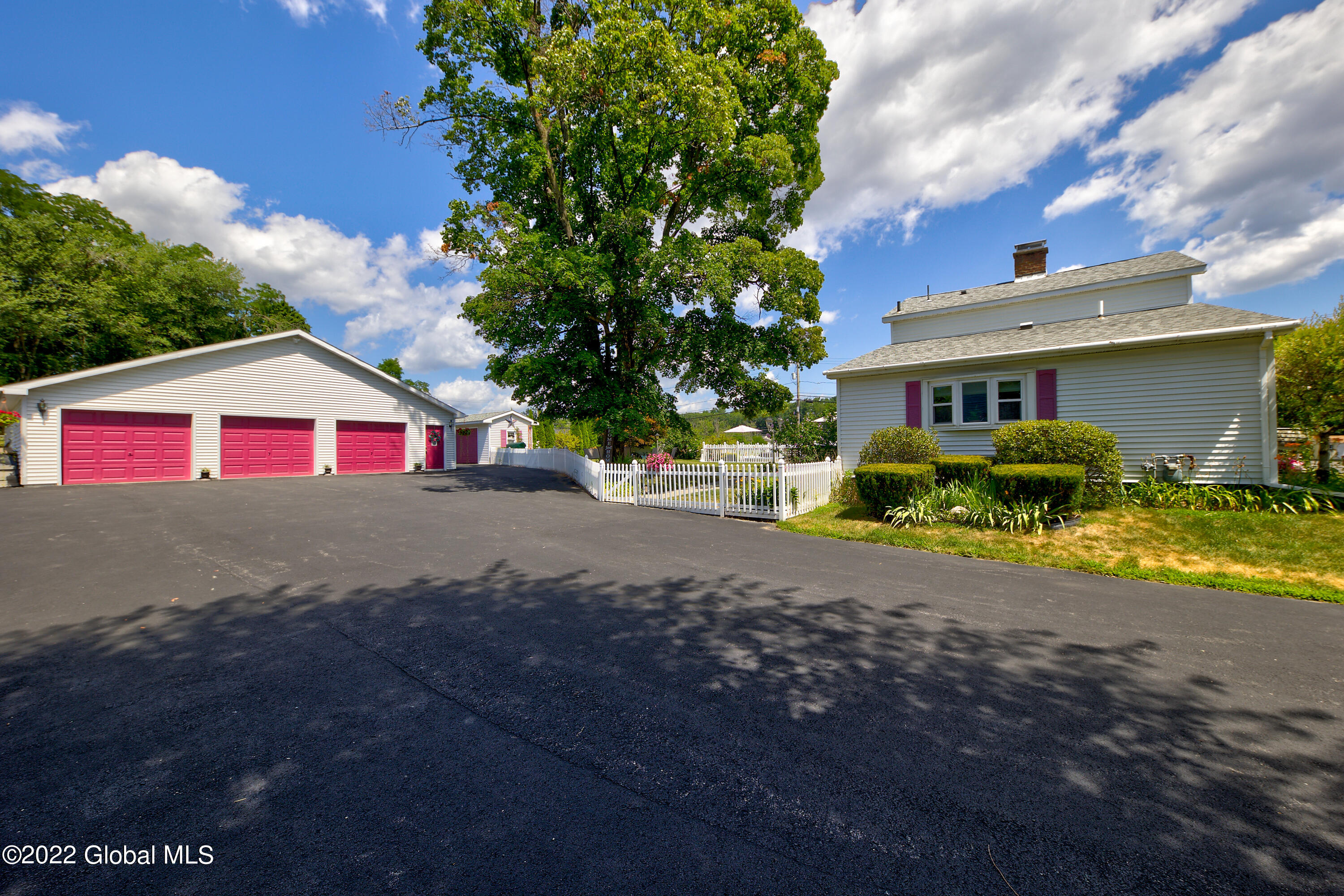 5 Blessing Road Bethlehem, NY 12159 - Photo 39 of 41 1 (37)