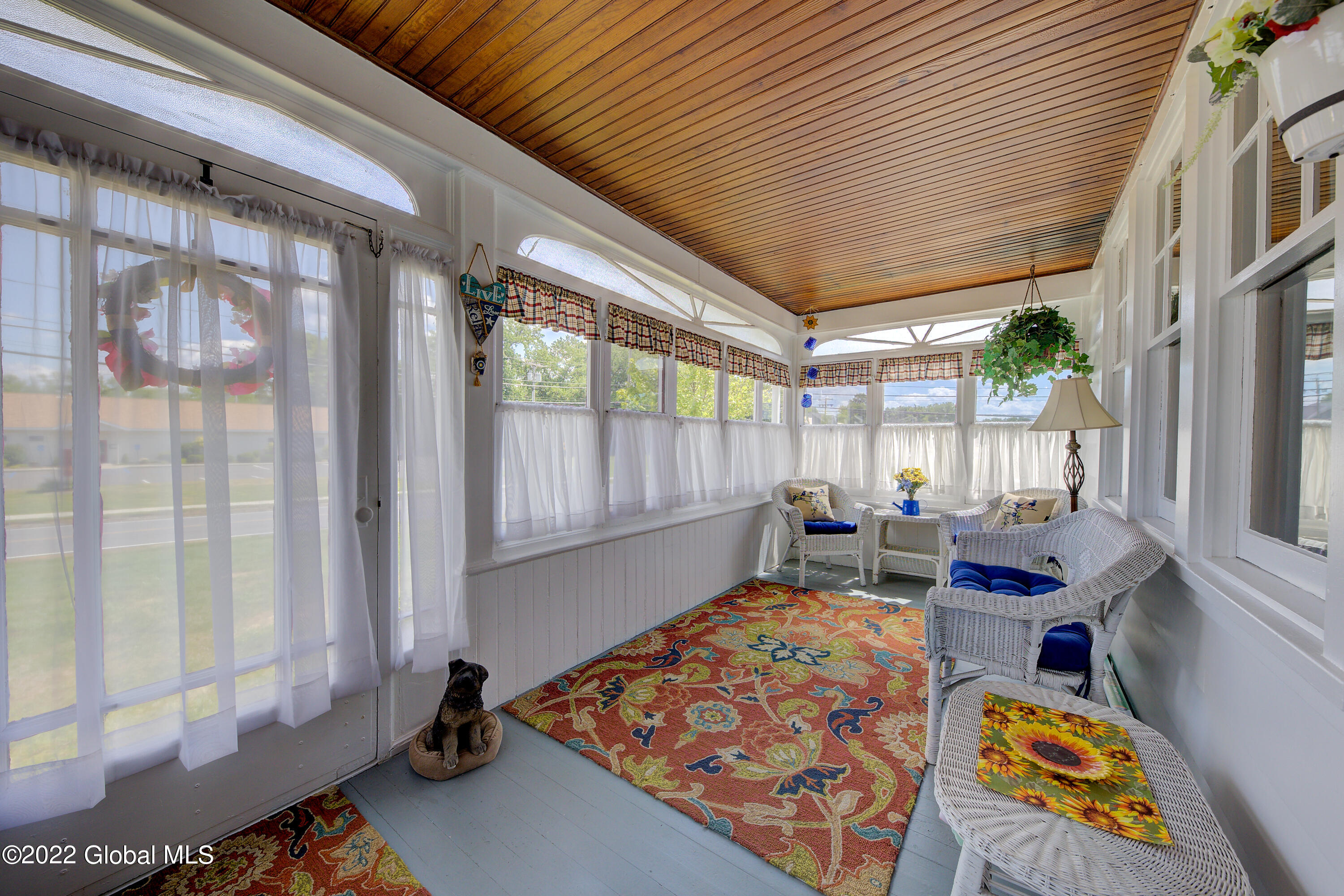 5 Blessing Road Bethlehem, NY 12159 - Photo 4 of 41 1 (28)