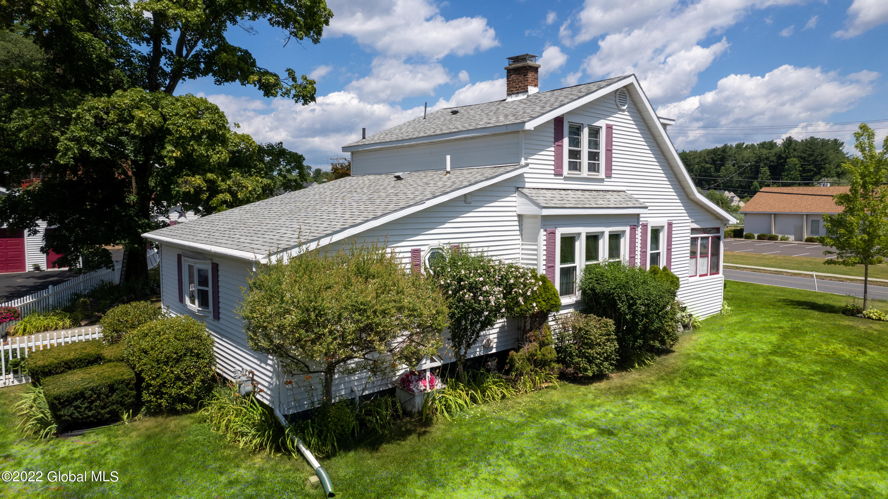 5 Blessing Road Bethlehem, NY 12159 - Photo 41 of 41 1 (48)