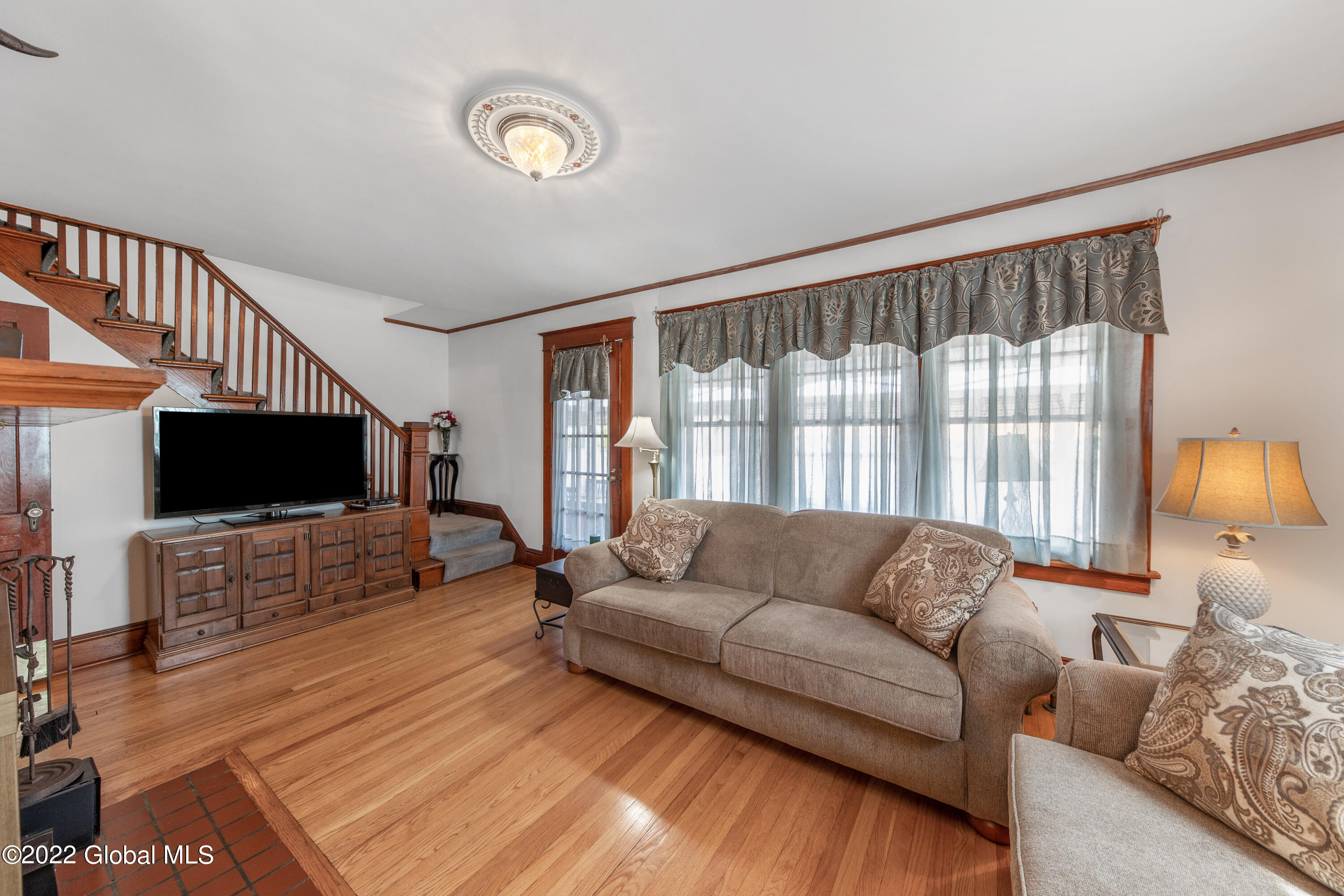 5 Blessing Road Bethlehem, NY 12159 - Photo 6 of 41 1 (2)