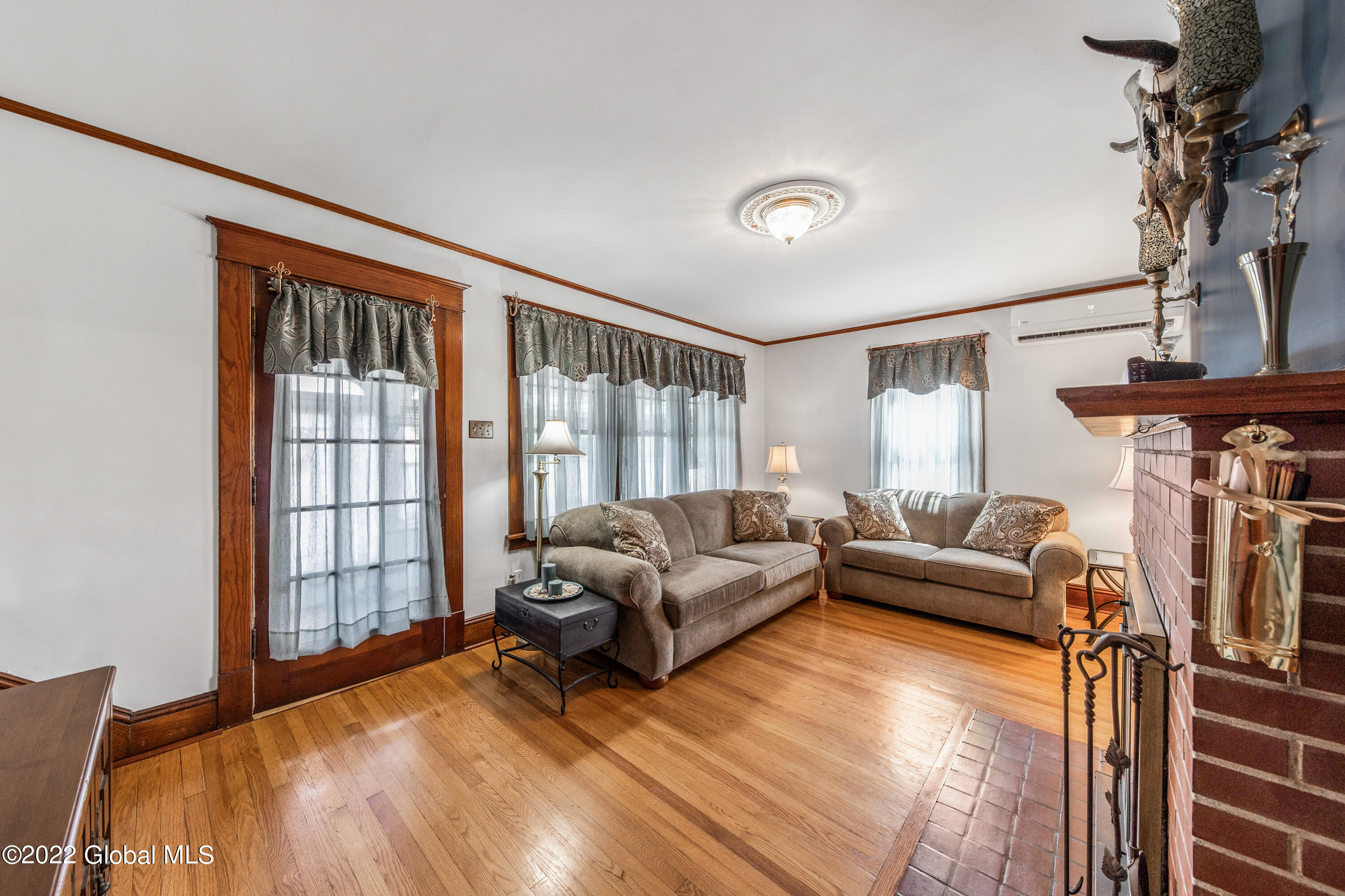 5 Blessing Road Bethlehem, NY 12159 - Photo 7 of 41 1 (3)