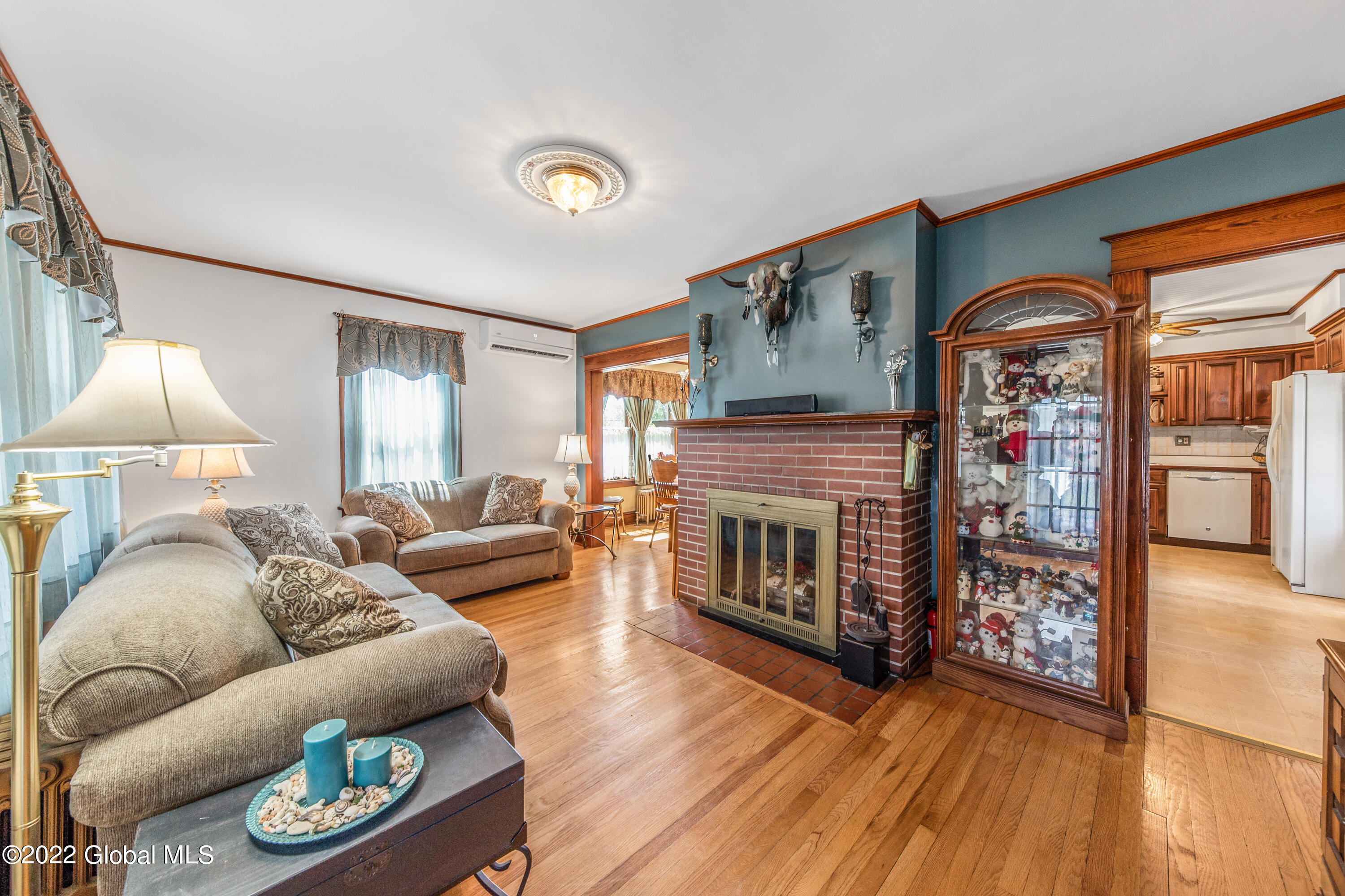 5 Blessing Road Bethlehem, NY 12159 - Photo 8 of 41 1 (4)