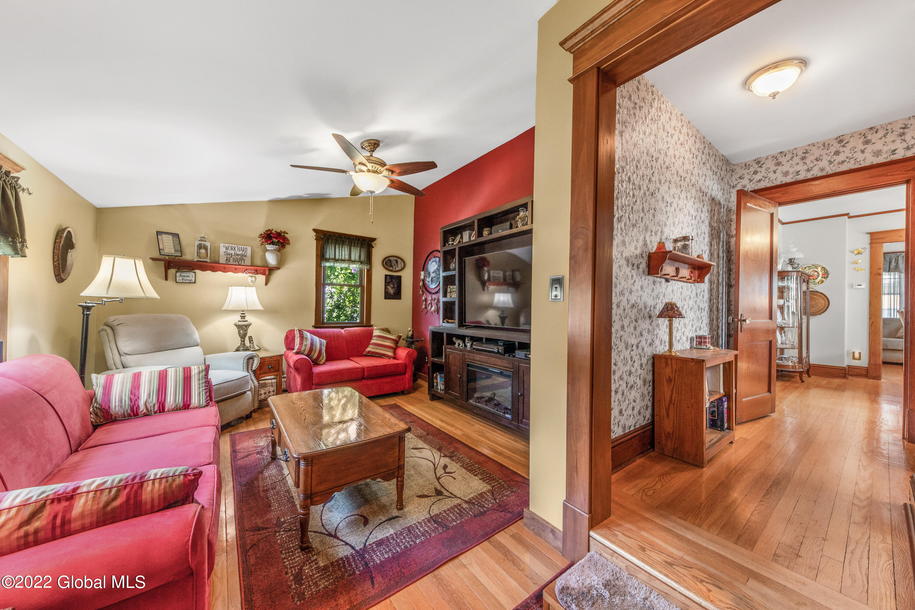 5 Blessing Road Bethlehem, NY 12159 - Photo 9 of 41 1 (8)