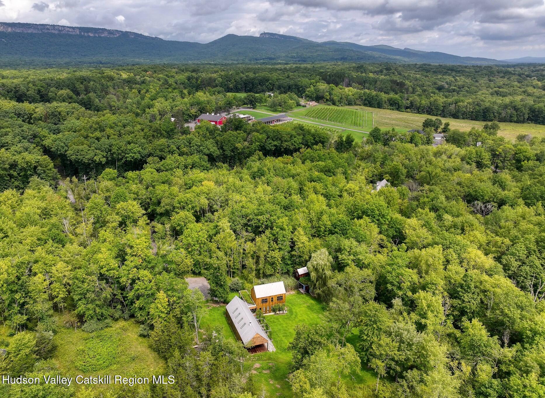 741 Albany Post Road New Paltz, NY 12561 - Photo 18 of 26 18