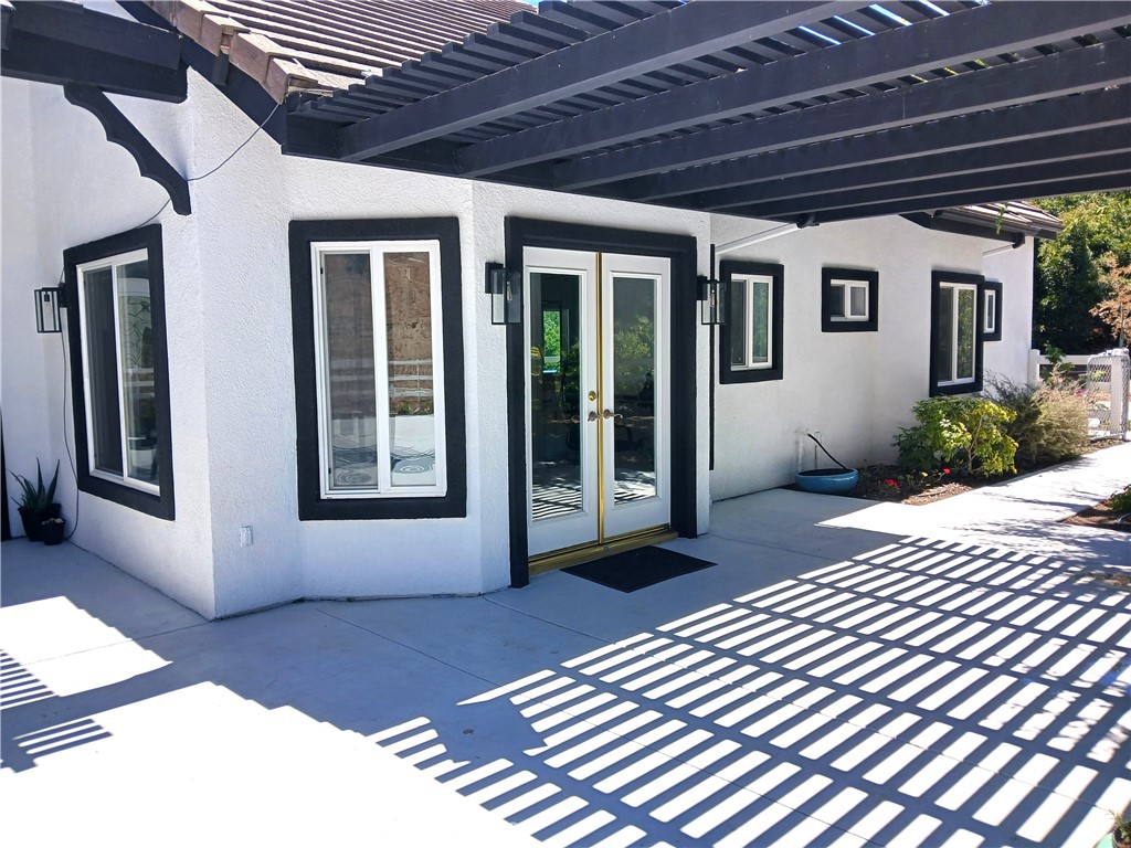43605 Los Gatos Road Temecula, CA 92590 - Photo 42 of 61