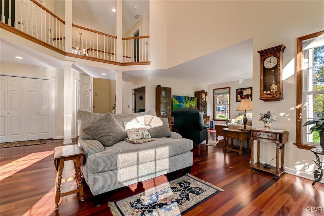 176 Stone Ridge Albrightsville, PA 18210 - Photo 12 of 50 Gallery Image 12