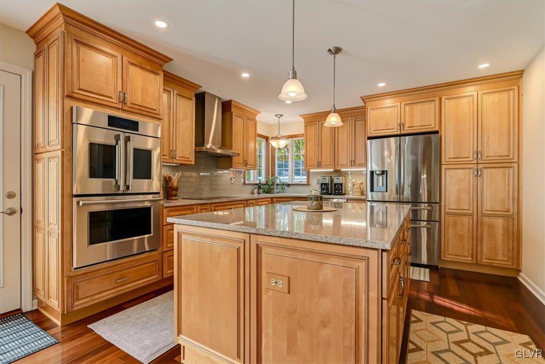 176 Stone Ridge Albrightsville, PA 18210 - Photo 14 of 50 Gallery Image 14