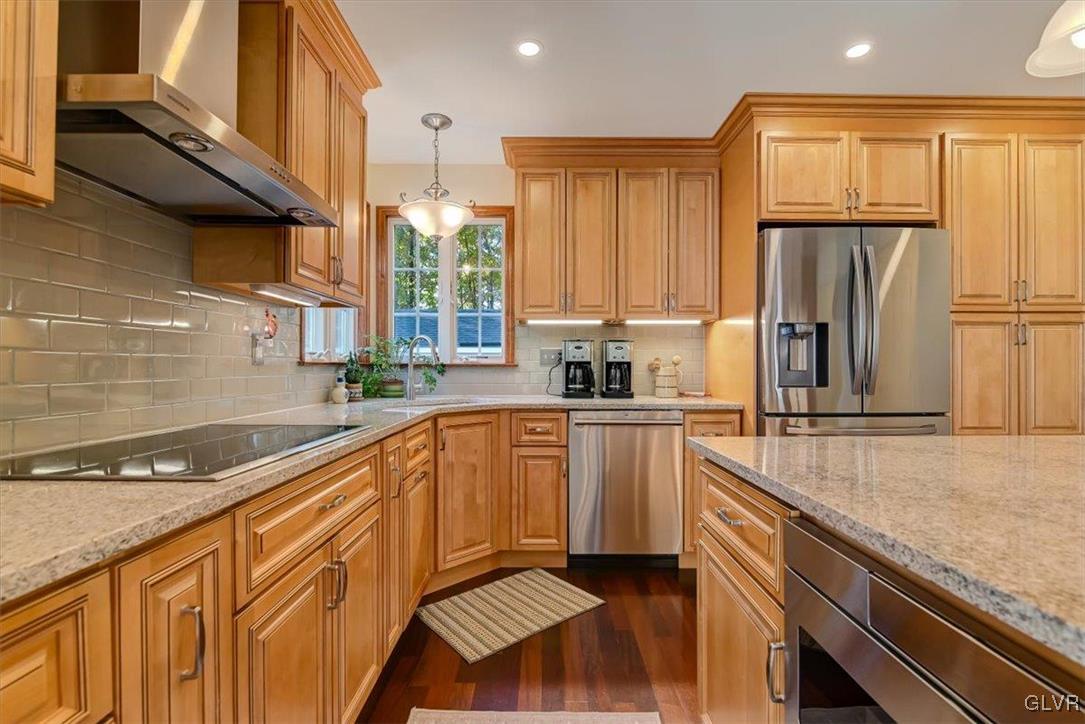 176 Stone Ridge Albrightsville, PA 18210 - Photo 15 of 50 Gallery Image 15