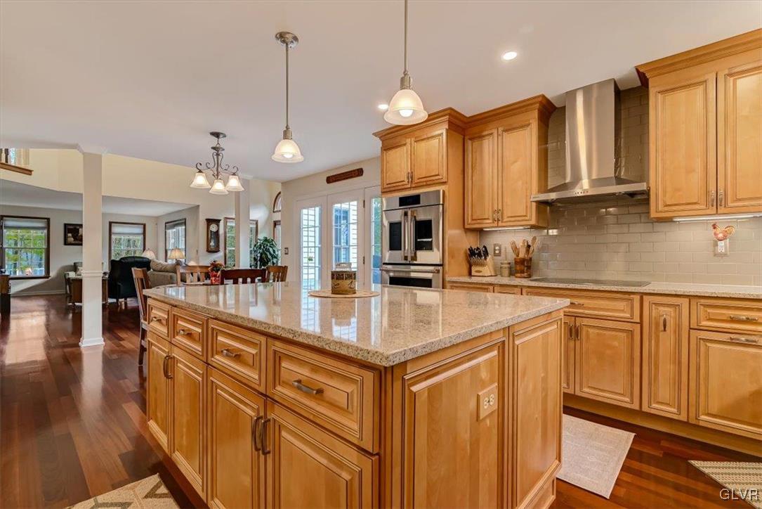 176 Stone Ridge Albrightsville, PA 18210 - Photo 16 of 50 Gallery Image 16