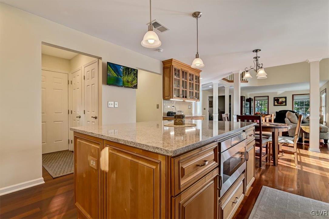 176 Stone Ridge Albrightsville, PA 18210 - Photo 17 of 50 Gallery Image 17