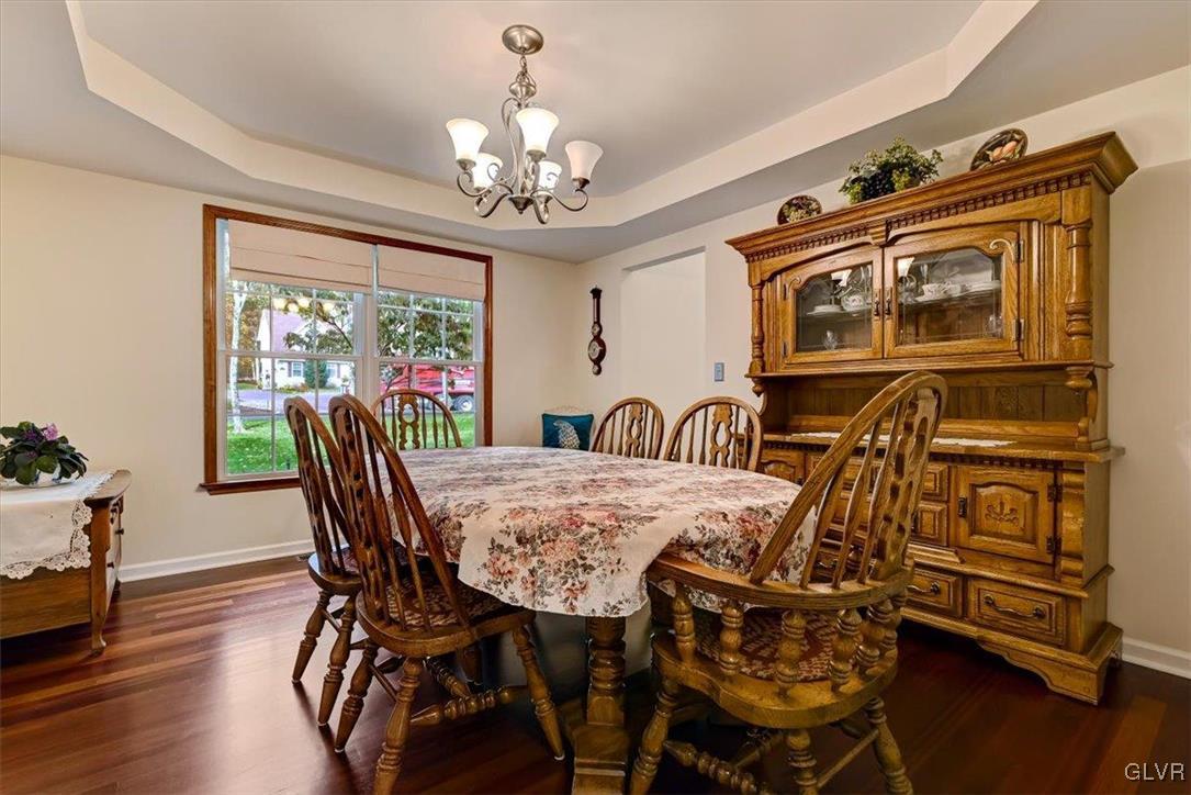 176 Stone Ridge Albrightsville, PA 18210 - Photo 18 of 50 Gallery Image 18