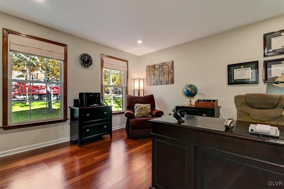 176 Stone Ridge Albrightsville, PA 18210 - Photo 19 of 50 Gallery Image 19