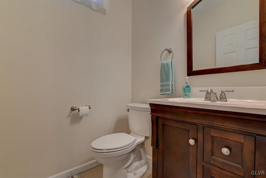 176 Stone Ridge Albrightsville, PA 18210 - Photo 21 of 50 Gallery Image 21