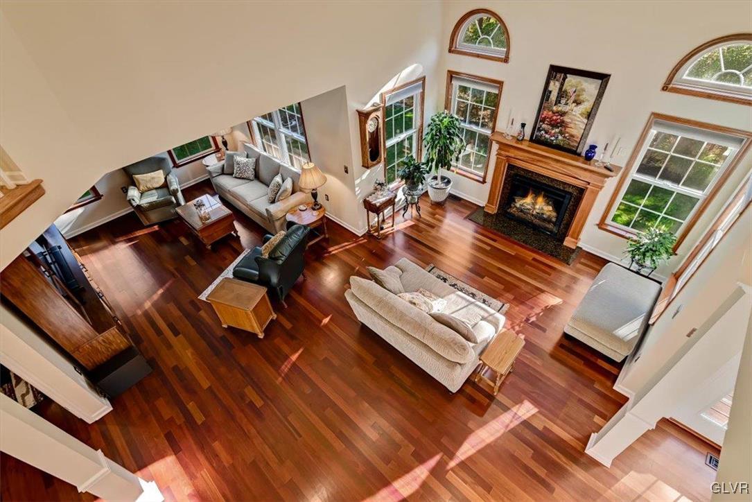 176 Stone Ridge Albrightsville, PA 18210 - Photo 22 of 50 Gallery Image 22